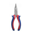 Imagen de ALICATE PUNTA LARGA 6 CRV ERGONOMICO