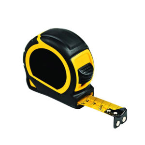 Imagen de Cinta métrica 7.5 metros
