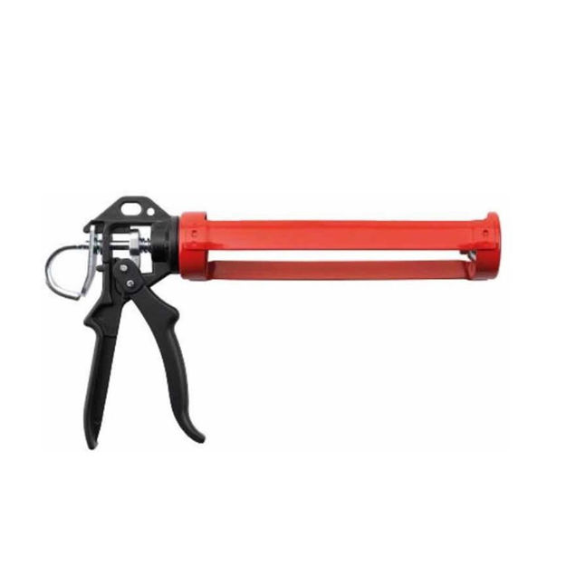 Imagen de Pistola silicona reforzada