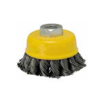 Imagen de Cepillo Copa Trenzado