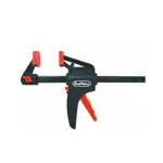 Imagen de Prensa Sargento rápido