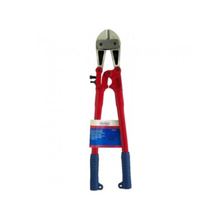 Imagen de CORTA PERNOS 8