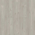 Imagen de New Way Maceio AC3 187X1340X7mm 2,5058m2