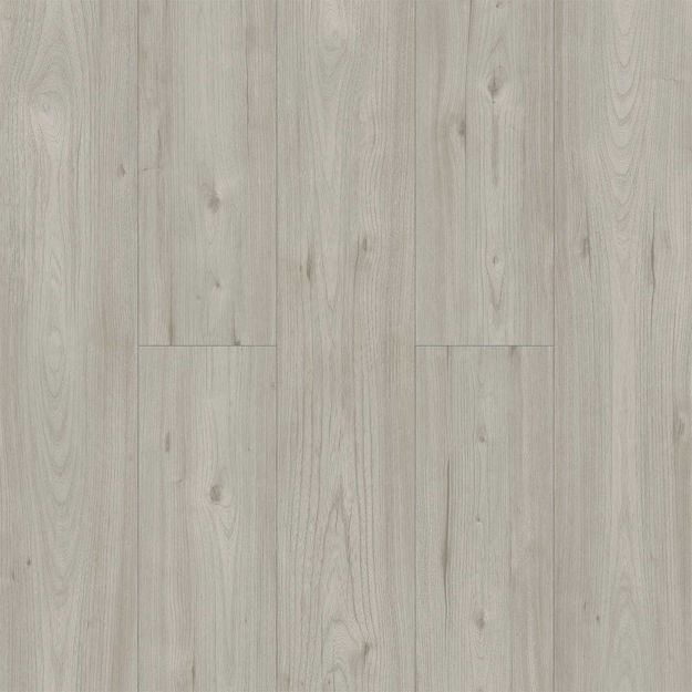 Imagen de New Way Maceio AC3 187X1340X7mm 2,5058m2