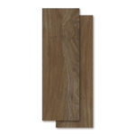 Imagen de Cerámica para piso Alamo HD 20x60 cm Mate