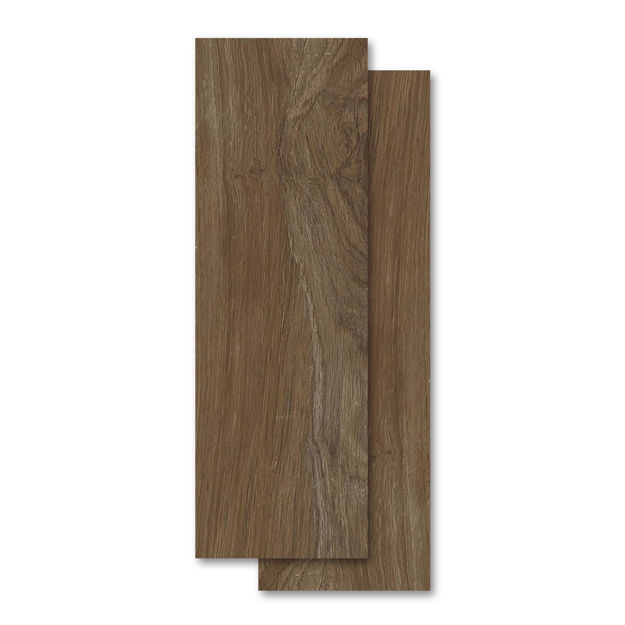 Imagen de Cerámica para piso Alamo HD 20x60 cm Mate