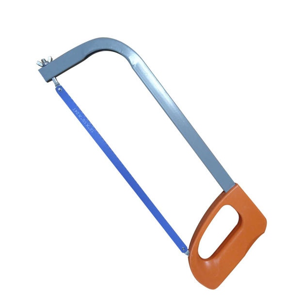 Imagen de Arco de sierra