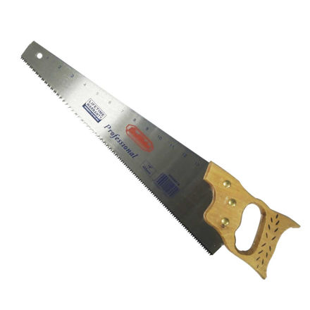 Imagen de SERRUCHO CARPINTERO