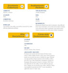 Imagen de Latex acrílico Bronce Leyenda Fosco completo mate 3.6lt