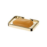 Imagen de JABONERA DORADO FUTURE