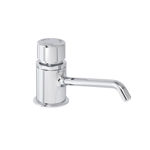 Imagen de Dispensador de jabón liquido Decamatic