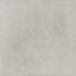 Imagen de Gres para piso y pared Soho 80x80 cm Satinado y Rectificado