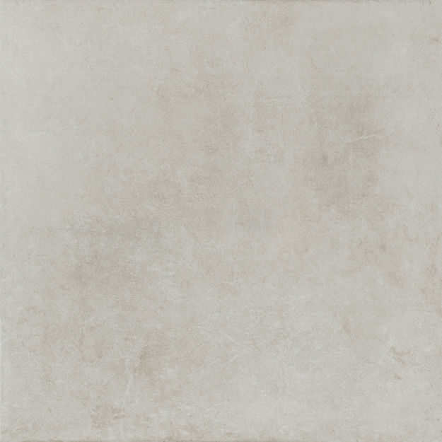 Imagen de Gres para piso y pared Soho 80x80 cm Satinado y Rectificado