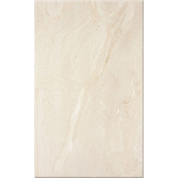 Imagen de Cerámica para pared Galaxy HD 34x60 cm Brillante