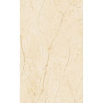 Imagen de Cerámica para pared Melodía Beige 34x60 cm Brillante