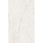 Imagen de Cerámica para pared Melodía Cinza 34x60 cm Brillante