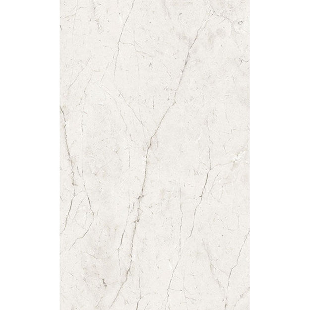 Imagen de Cerámica para pared Melodía Cinza 34x60 cm Brillante