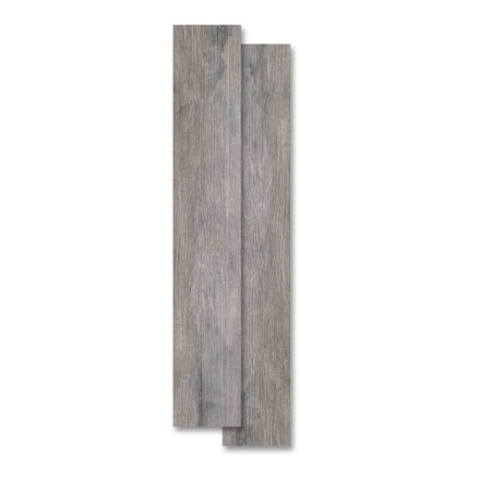 Imagen de Gres para piso y pared Copaiba HD 20x120 cm Mate y Rectificado