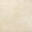 Imagen de Porcelanato para piso y pared Quebec Nude 61x61 cm Mate y rectificado