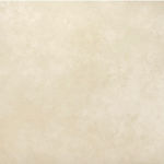 Imagen de Porcelanato para piso y pared Quebec Nude 61x61 cm Mate y rectificado