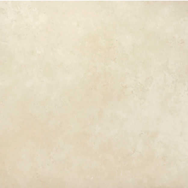 Imagen de Porcelanato para piso y pared Quebec Nude 61x61 cm Mate y rectificado