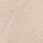 Imagen de Porcelanato para piso y pared Kotel Mineral  61x61 cm Antideslizante Mate y rectificado