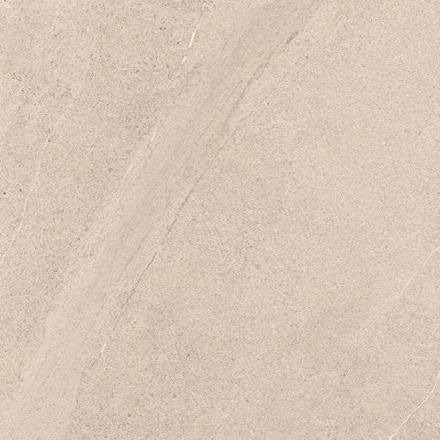 Imagen de Porcelanato para piso y pared Kotel Mineral  61x61 cm Antideslizante Mate y rectificado