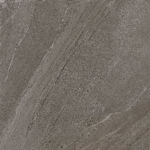 Imagen de Porcelanato para piso y pared Kotel Titanio 61x61 cm  Antideslizante Mate y rectificado