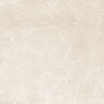 Imagen de Porcelanato para piso y pared Simona Almond 61x61 cm Satinado y rectificado