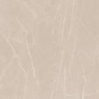 Imagen de Porcelanato para piso y pared Tivoli Nude 61x61 cm satinado y rectificado