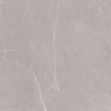 Imagen de Porcelanato para piso y pared Tivoli Grey 61x61 cm Satinado y rectificado