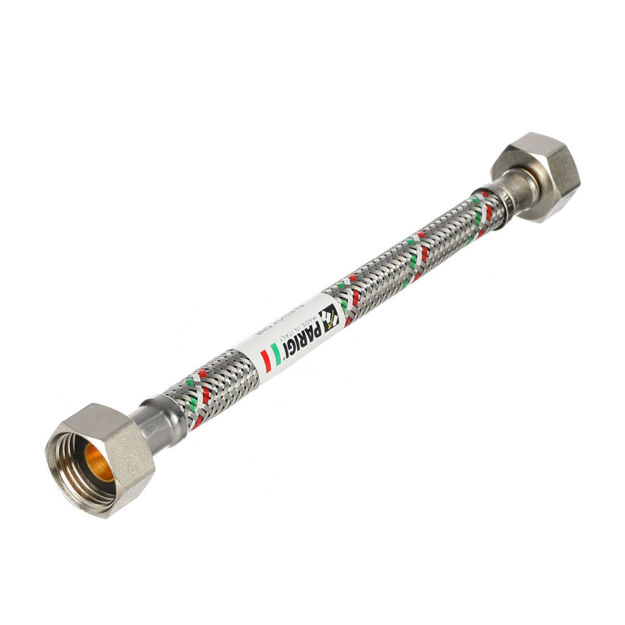 Imagen de Colilla parinox HH