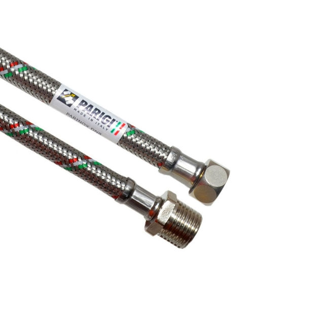 Imagen de Colilla Parinox MH