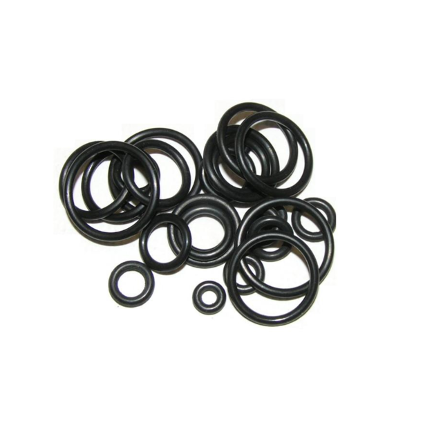 Imagen de Orring de goma