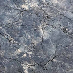 Imagen de Cerámica para piso Azurro 45x45 cm Brillante