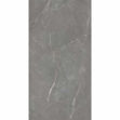 Imagen de Porcelanato para piso y pared Roma Gris 60x119 cm Pulido brillante y rectificado