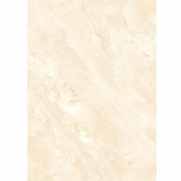Imagen de Cerámica para pared Vitoria Beige 32x45 cm Brillante