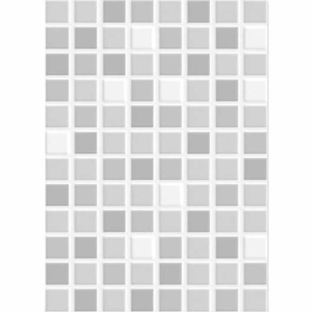 Imagen de Cerámica de pared Dhama CZ 32x45 cm Brillante