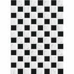 Imagen de Cerámica de pared Dhama BP 32x45 cm Brillante