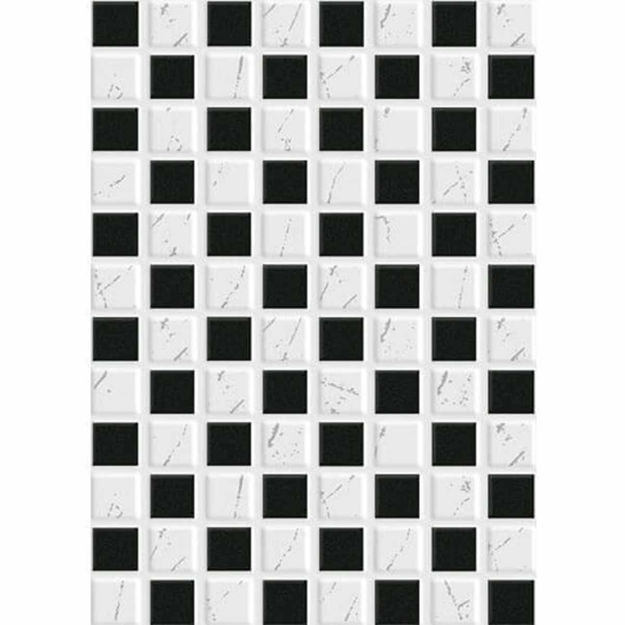 Imagen de Cerámica de pared Dhama BP 32x45 cm Brillante