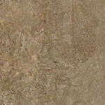 Imagen de Cerámica para piso Rústico MR HD 45x45 cm Satinado