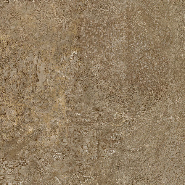 Imagen de Cerámica para piso Rústico MR HD 45x45 cm Satinado