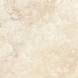 Imagen de Cerámica para piso Rústico BG HD 45x45 cm Satinado