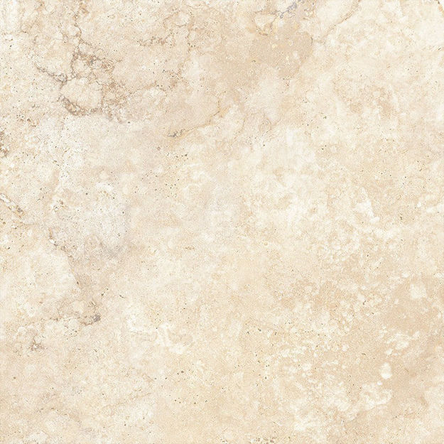 Imagen de Cerámica para piso Rústico BG HD 45x45 cm Satinado