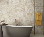 Imagen de Gres para piso o pared Blend BG 60x120 cm mate y rectificado