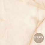 Imagen de Gres para piso y pared Perlado 66x66 cm Pulido Brillante y rectificado