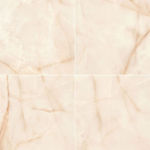 Imagen de Gres para piso y pared Perlado 66x66 cm Pulido Brillante y rectificado