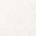 Imagen de Cerámica para piso Mármol Light 62x62 cm Brillante