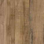 Imagen de Cerámica para piso Madera 62x62 cm Brillante y Rectificado