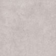 Imagen de Cerámica para piso 62HDA05 Cemento 62x62 cm Brillante y Rectificado